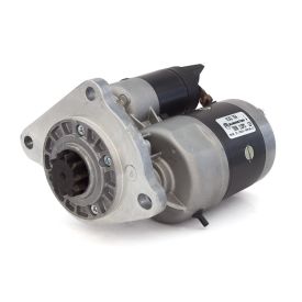 9142764 Magneton starter motor