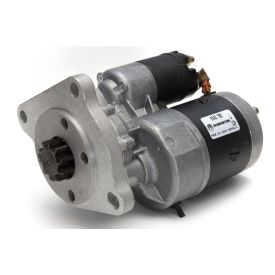 9142765 Magneton starter motor