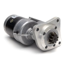 9142802 Magneton starter motor