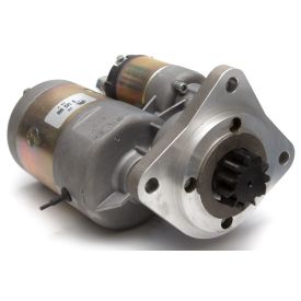 9142880 Magneton starter motor
