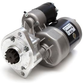 9142900 Magneton starter motor