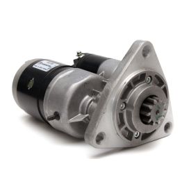 9142980 Magneton starter motor
