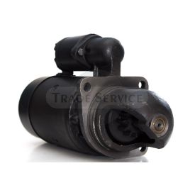 9144722 Magneton starter motor