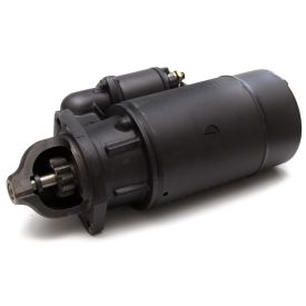 9144743 Magneton starter motor