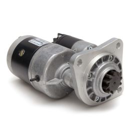 9172702 Magneton starter motor