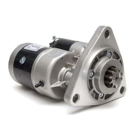 9172780 Magneton starter motor