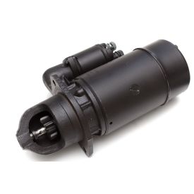 9174642 Magneton starter motor
