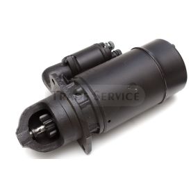 TS21113014 Primot starter motor
