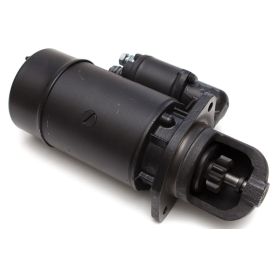 TS21113015 Primot starter motor