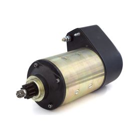 TS21110016 Primot starter motor
