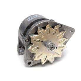 9513013 Magneton alternator