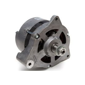 9515010 Magneton alternator