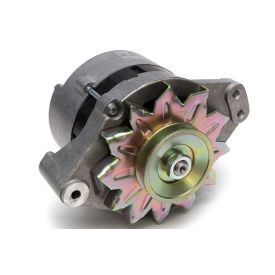 9515051 Magneton alternator