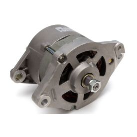 9515070 Magneton alternator