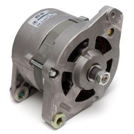 9515080 Magneton alternator