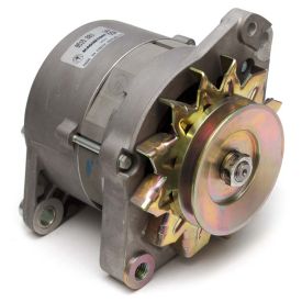 9515081 Magneton alternator
