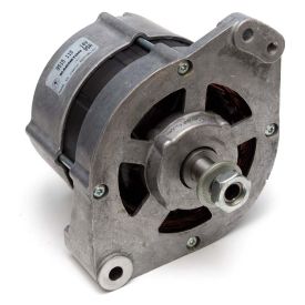 9515110 Magneton alternator