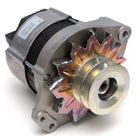 9515122 Magneton alternator