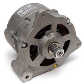 9515220 Magneton alternator