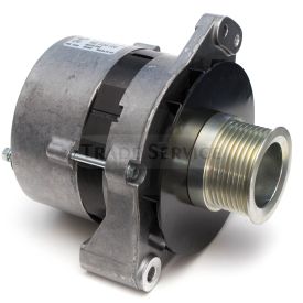 9515241 Magneton alternator