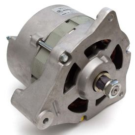 9515310 Magneton alternator
