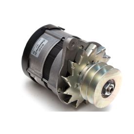 9515631 Magneton alternator