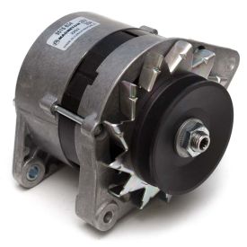 9515834 Magneton alternator