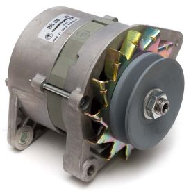 9515836 Magneton alternator