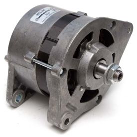 9515840 Magneton alternator