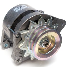 9515852 Magneton alternator