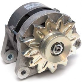 9516221 Magneton alternator