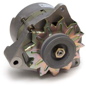 9516381 Magneton alternator