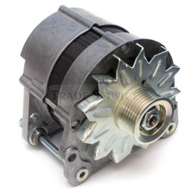 9516591 Magneton alternator
