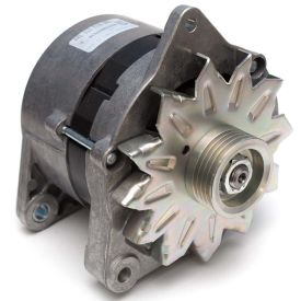 9516661 Magneton alternator
