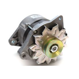 9516662 Magneton alternator