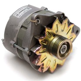 9516742 Magneton alternator