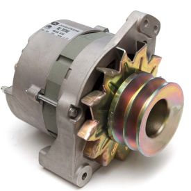 9516872 Magneton alternator