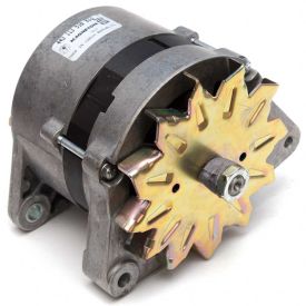9516933 Magneton alternator