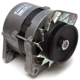 9516946 Magneton alternator