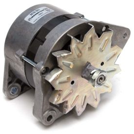9516983 Magneton alternator