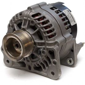 9517103 Magneton alternator