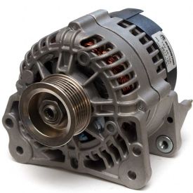 9517161 Magneton alternator