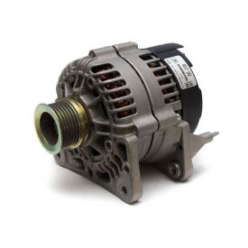 9517162 Magneton alternator