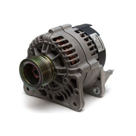 9517164 Magneton alternator