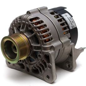 9517183 Magneton alternator
