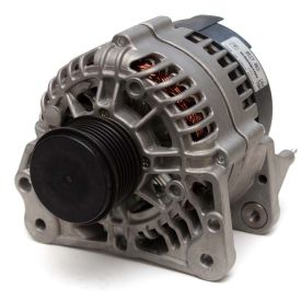 9517463 Magneton alternator