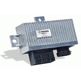 MHG10 MAHLE (Nagares) BRE/6-12 glow time control unit