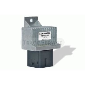 MHG11 MAHLE (Nagares) PBCI/8-12 glow time control unit