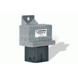 MHG12 MAHLE (Nagares) PBCIF/8-12 glow time control unit