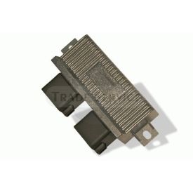 MHG3 MAHLE (Nagares) BEDDR/14-12 glow time control unit